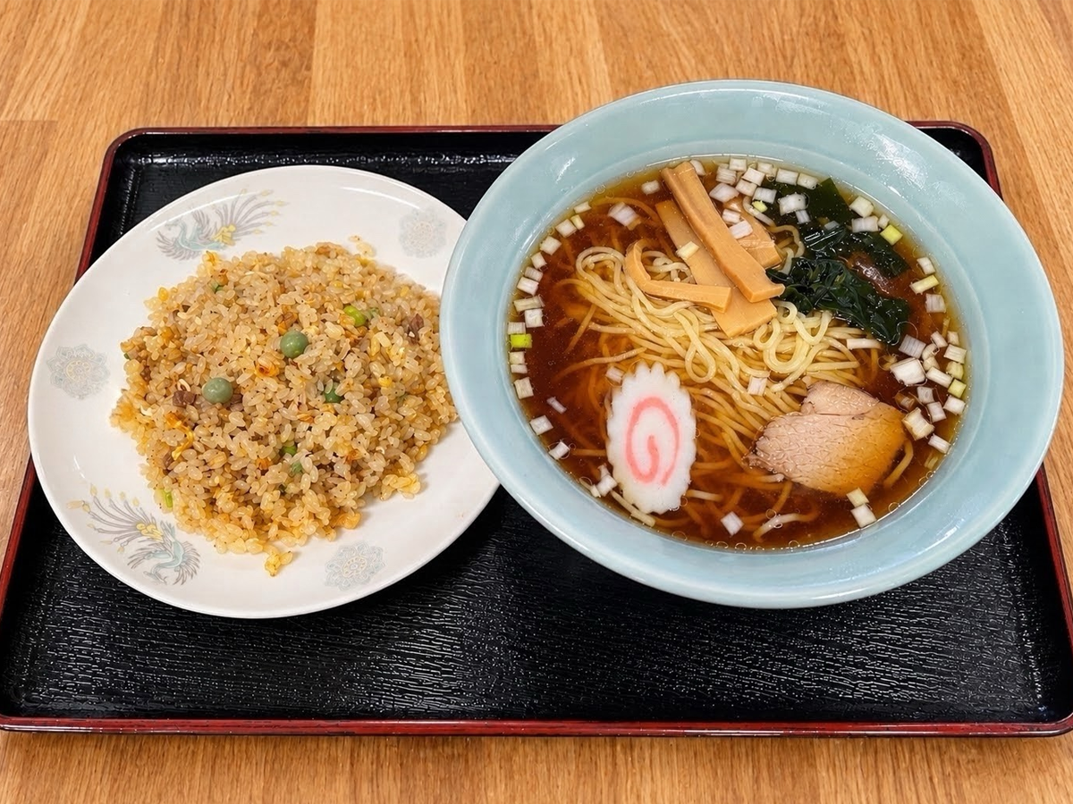 得々セット